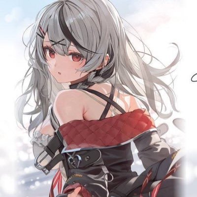 ホロライブ好き 沙花叉推しです!中2の13才です!すいちゃんのLIVEツアー/マリンのファーストLIVE/白上フブキの1stライブ/超超超超ゲマズ祭2参戦!ミオシャの1stLIVE参戦済み!!!トワ様のLIVEA席参戦予定!!
