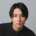 朝田淳弥 (@asajun_official) Twitter profile photo 朝田淳弥 (@asajun_official) Twitter profile photo