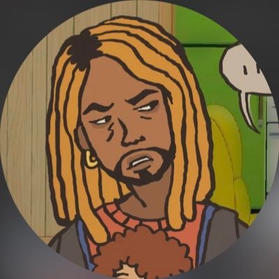 zay - drawingさんのプロフィール画像