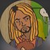 zay - drawing (@isaiah78th) Twitter profile photo zay - drawing (@isaiah78th) Twitter profile photo