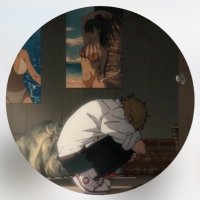 og (@wolvesrudrayt) 's Twitter Profile Photo og (@wolvesrudrayt) 's Twitter Profile Photo