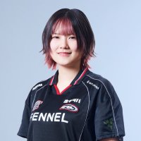 YuRinChi 【 FENNEL ホテラバ 】 (@yu_rinchiai) 's Twitter Profile