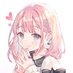 ู
ูููุดููู๐ญ๐ณ๏ธโโง๏ธ. (@fm8674831624914) Twitter profile photo ู
ูููุดููู๐ญ๐ณ๏ธโโง๏ธ. (@fm8674831624914) Twitter profile photo