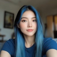 Crypto Chiefs News (@cryptochie87967) 's Twitter Profile