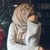 Cemile Can 🇹🇷🇹🇷🇹🇷🕌 (@withcemilecan) Twitter profile photo Cemile Can 🇹🇷🇹🇷🇹🇷🕌 (@withcemilecan) Twitter profile photo