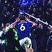 Huw Jones (@huwcyned) Twitter profile photo Huw Jones (@huwcyned) Twitter profile photo
