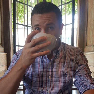 v1rtu0so10's profile picture. QUIC is not quick enough, keep building.