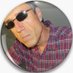 Beire21 (@bart1648416) Twitter profile photo Beire21 (@bart1648416) Twitter profile photo