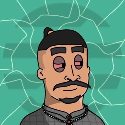 wenrug Profile