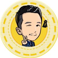 527 (@eth527) 's Twitter Profile Photo 527 (@eth527) 's Twitter Profile Photo