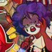 Ariza 𓆏 ⋆✴︎˚。⋆(᨟ ͜● ᨟) ⋆✴︎˚。⋆ a clownie (@arizuume) Twitter profile photo Ariza 𓆏 ⋆✴︎˚。⋆(᨟ ͜● ᨟) ⋆✴︎˚。⋆ a clownie (@arizuume) Twitter profile photo