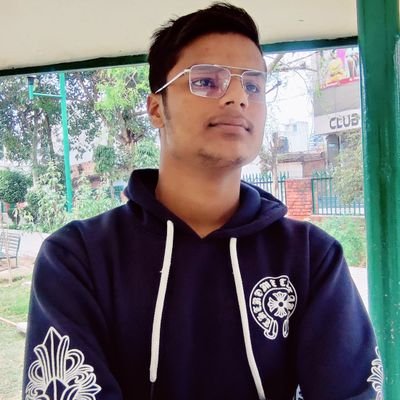 Founder @ https://t.co/BMjPewjHaA – Helping tech learners master 10+ in‑demand skills with clear roadmaps, curated resources & AI‑powered project guidance