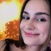 🐷Свино-Пацючара🐀 (@mini__pi_g) Twitter profile photo 🐷Свино-Пацючара🐀 (@mini__pi_g) Twitter profile photo