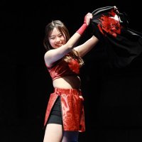 リアル・ぺチャ・リブレ (@ha_ll03) Twitter profile photo
