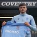 Jamie Paterson (@jamiepaterson12) Twitter profile photo Jamie Paterson (@jamiepaterson12) Twitter profile photo