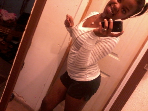 TooBadd254's profile picture. Nigga,Fuck The Bio Follow Me.