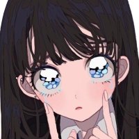 めろ子 (@mero_mo_roll) 's Twitter Profile