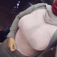 Hamzadayoth (@hamzadayot71784) 's Twitter Profile