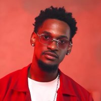 Adekunle All Star Winner💜🏝☂️ (@deksangels) 's Twitter Profile