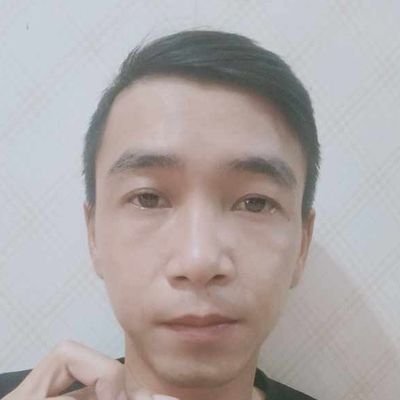 longnam315166's profile picture. Reddio
@MorphLayer