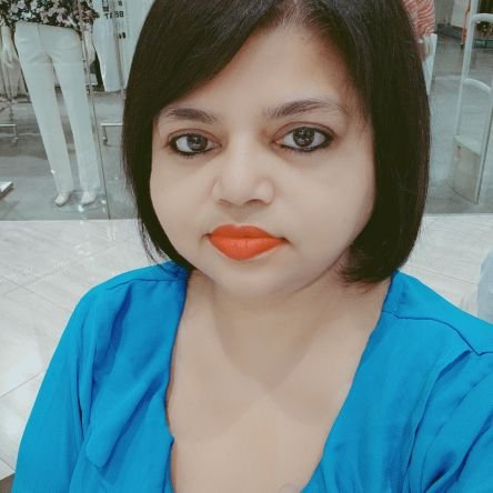 MirchiXta DrinkWater Profile