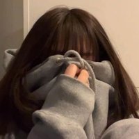 π (@sx8lxoo) 's Twitter Profile