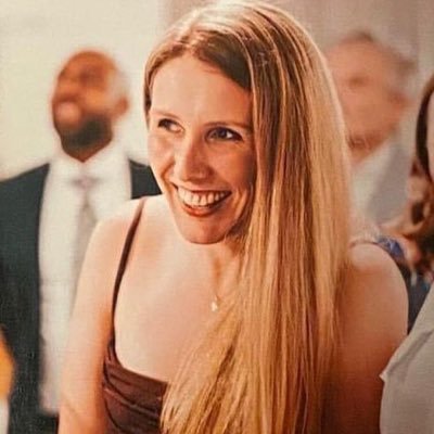 GentKate's profile picture. Head of Physics, ITT mentor, rugby referee, lover of cake.