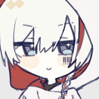 ともり (@tomori_noe) 's Twitter Profile Photo ともり (@tomori_noe) 's Twitter Profile Photo