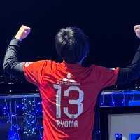 Nove@NEXT▶︎vs広島(H) (@gogo_nos14) 's Twitter Profile Photo Nove@NEXT▶︎vs広島(H) (@gogo_nos14) 's Twitter Profile Photo