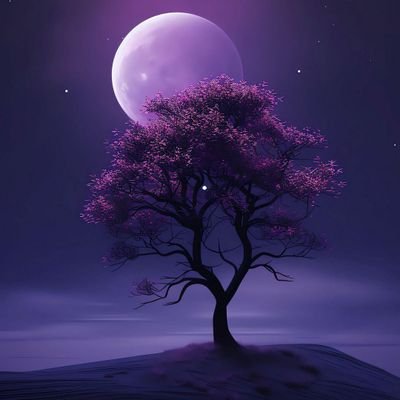 Always_aSeeker's profile picture. 