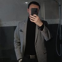 Hoopre (@hoopre_) 's Twitter Profile Photo Hoopre (@hoopre_) 's Twitter Profile Photo