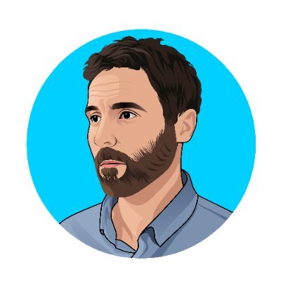 Sports translator & writer from London, based in Madrid.
(currently writing a book on Getafe CF, the Rise of Los Azulones)