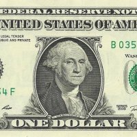 $1 (@1d0llarsol) 's Twitter Profile