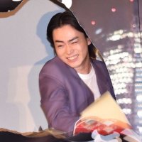 ともちん (@sudakunn0221) 's Twitter Profile