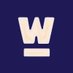 Wanderland Festival (@wanderlandfest) Twitter profile photo Wanderland Festival (@wanderlandfest) Twitter profile photo