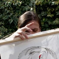 Bogdan ⚡ (@im_not_wasted) 's Twitter Profile