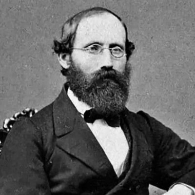 who_else_but_m's profile picture. 