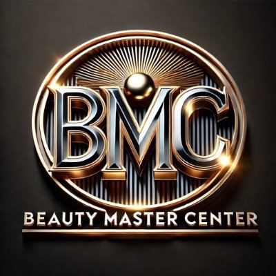 BeautyMaster888's profile picture. BMC Beauty Master Center - ศูนย์ความงามแห่งความเป็นเลิศครบทุกความต้องการด้านเฟอร์นิเจอร์และอุปกรณ์เสริมสวย