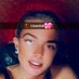 ๐ฌ๐ง Lisacduk ๐ฌ๐ง Sub Btm (@lisacduk) Twitter profile photo ๐ฌ๐ง Lisacduk ๐ฌ๐ง Sub Btm (@lisacduk) Twitter profile photo