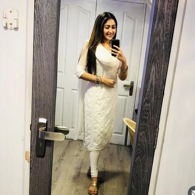 donotopen21311's profile picture. 