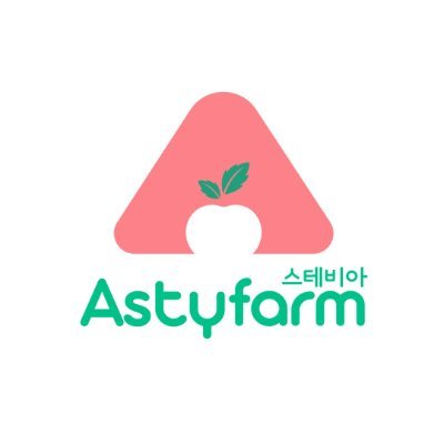 astyfarm's profile picture. Finest Selection of Cherry Tomato Stevia from Astyfarm by Asty Ananta