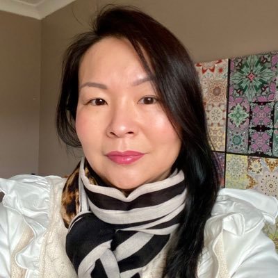 mscng Profile Picture