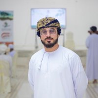 أبوالهيثم المحروقي (@abdu4design) 's Twitter Profile