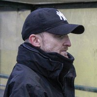 Nick Roberts (@infosecnick) 's Twitter Profile