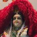 Maa kali ka beta (@ravinde49668910) Twitter profile photo Maa kali ka beta (@ravinde49668910) Twitter profile photo