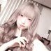 コンカフェ嬢みり (@mirimiriloveee) Twitter profile photo コンカフェ嬢みり (@mirimiriloveee) Twitter profile photo