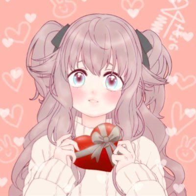 🌸あんの🐰🌏さんのプロフィール画像