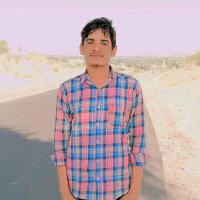 Dinesh_kumar_delu___ (@delu_dines93231) 's Twitter Profile