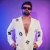 Praveen (@praveen_nature) Twitter profile photo Praveen (@praveen_nature) Twitter profile photo