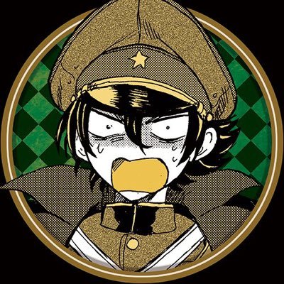 bijutsumozu's profile picture. 